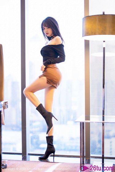 清宫性史之名妓风流