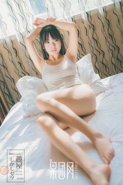 囡囡dvd