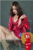 女朋友的妺妺5免费观看