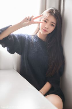 啦啦啦 中文 日本 韩国 免费