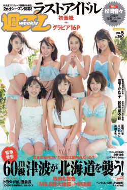扫黑风暴28集网盘