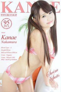 大桥未久加勒比女热大陆在线