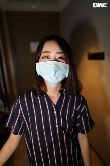 健身教练60话攻击部位下拉