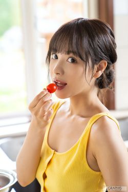 九鼎记续集txt下载