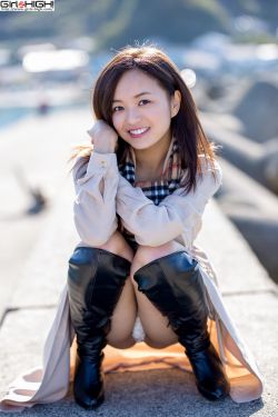 家教的高级高程