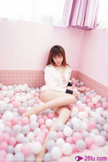 k8经典花房乱爱