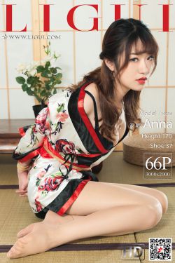 yy6080理论女2018