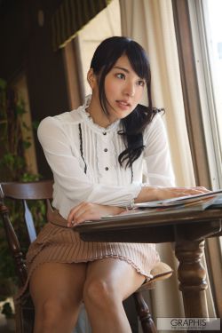 女法官陈玉莹