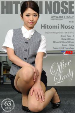 男女爱爱免费高清完整版