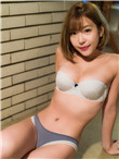 水菜丽qvod