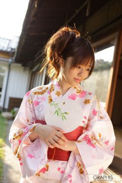 小泽玛利亚 avi