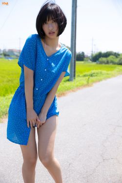 偶像的穴