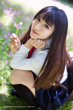 桐谷尤莉亚快播