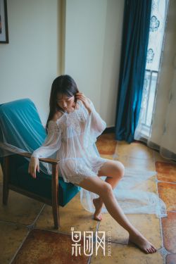 松岛枫新片
