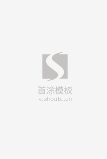 阅次元